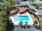 513 Hammock Pine Boulevard - Photo 42