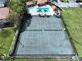 513 Hammock Pine Boulevard - Photo 43
