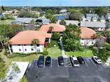 513 Hammock Pine Boulevard - Photo 44