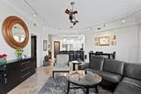 449 12TH Street - Photo 10