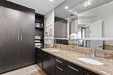 449 12TH Street - Photo 11
