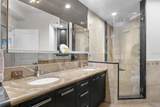 449 12TH Street - Photo 12