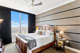 449 12TH Street - Photo 13