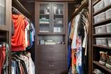 449 12TH Street - Photo 15