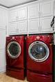 449 12TH Street - Photo 16