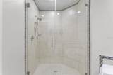449 12TH Street - Photo 17