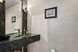 449 12TH Street - Photo 18