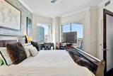 449 12TH Street - Photo 19