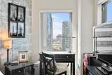 449 12TH Street - Photo 20