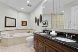 449 12TH Street - Photo 21