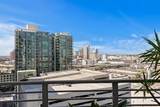 449 12TH Street - Photo 24