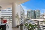 449 12TH Street - Photo 25