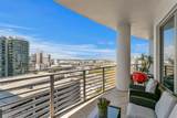 449 12TH Street - Photo 26