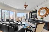449 12TH Street - Photo 3