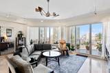 449 12TH Street - Photo 4