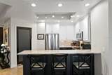 449 12TH Street - Photo 5