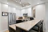 449 12TH Street - Photo 6