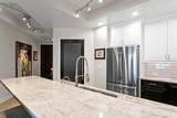 449 12TH Street - Photo 7
