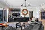 449 12TH Street - Photo 8