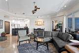 449 12TH Street - Photo 9