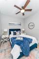901 Eagle Lane - Photo 9
