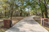 2906 Pemberton Creek Drive - Photo 10