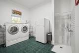 2906 Pemberton Creek Drive - Photo 100