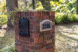 2906 Pemberton Creek Drive - Photo 11