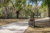 2906 Pemberton Creek Drive - Photo 12