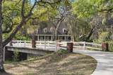 2906 Pemberton Creek Drive - Photo 13