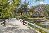2906 Pemberton Creek Drive - Photo 14
