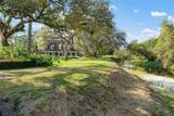 2906 Pemberton Creek Drive - Photo 15