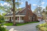 2906 Pemberton Creek Drive - Photo 16