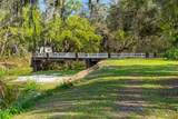 2906 Pemberton Creek Drive - Photo 19