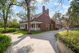 2906 Pemberton Creek Drive - Photo 2