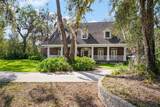 2906 Pemberton Creek Drive - Photo 20