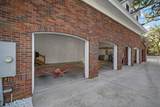 2906 Pemberton Creek Drive - Photo 21