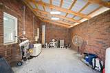 2906 Pemberton Creek Drive - Photo 22