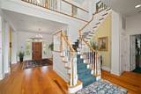 2906 Pemberton Creek Drive - Photo 23