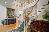 2906 Pemberton Creek Drive - Photo 24