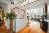 2906 Pemberton Creek Drive - Photo 25