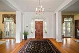 2906 Pemberton Creek Drive - Photo 26