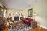 2906 Pemberton Creek Drive - Photo 28