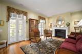 2906 Pemberton Creek Drive - Photo 29