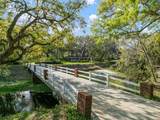2906 Pemberton Creek Drive - Photo 3