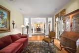 2906 Pemberton Creek Drive - Photo 30