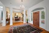 2906 Pemberton Creek Drive - Photo 31
