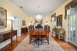 2906 Pemberton Creek Drive - Photo 32