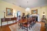2906 Pemberton Creek Drive - Photo 33