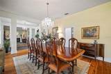 2906 Pemberton Creek Drive - Photo 34